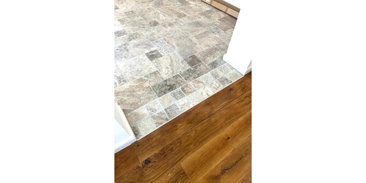 Erdgeschoßwohnung Sundern (Sauerland) - 2 Zimmer, 76 m&sup2;, 800&euro; | Angebot:26689314