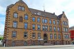 Gewerbeobjekt Paderborn - 1.925&euro; | Angebot:24769827