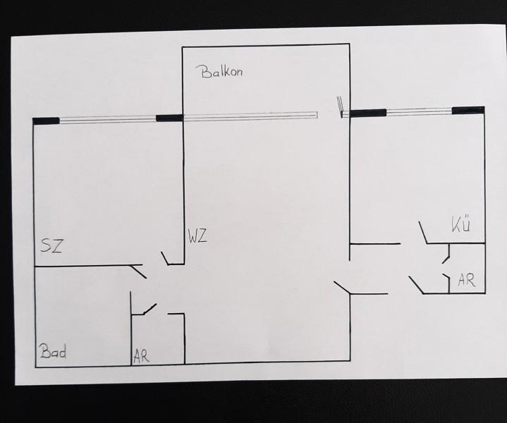 Alles TippiToppi! zimmer