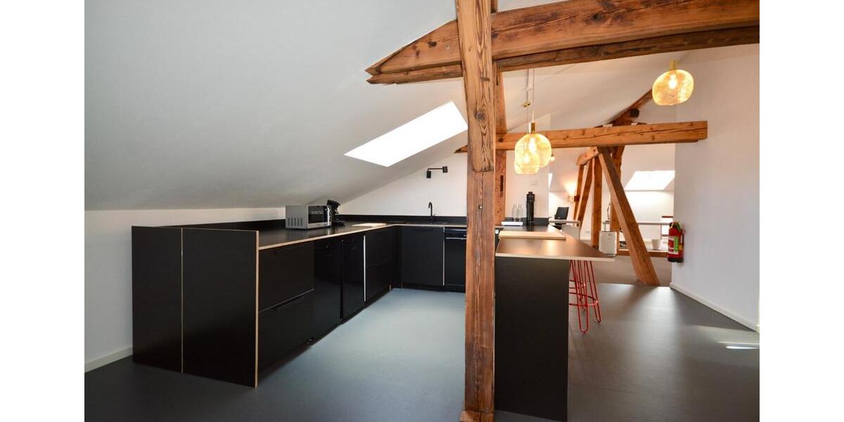 Gewerbeobjekt Wiesbaden - 3.024&euro; | Angebot:26180359