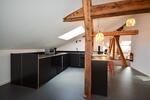 Gewerbeobjekt Wiesbaden - 3.024&euro; | Angebot:26180359