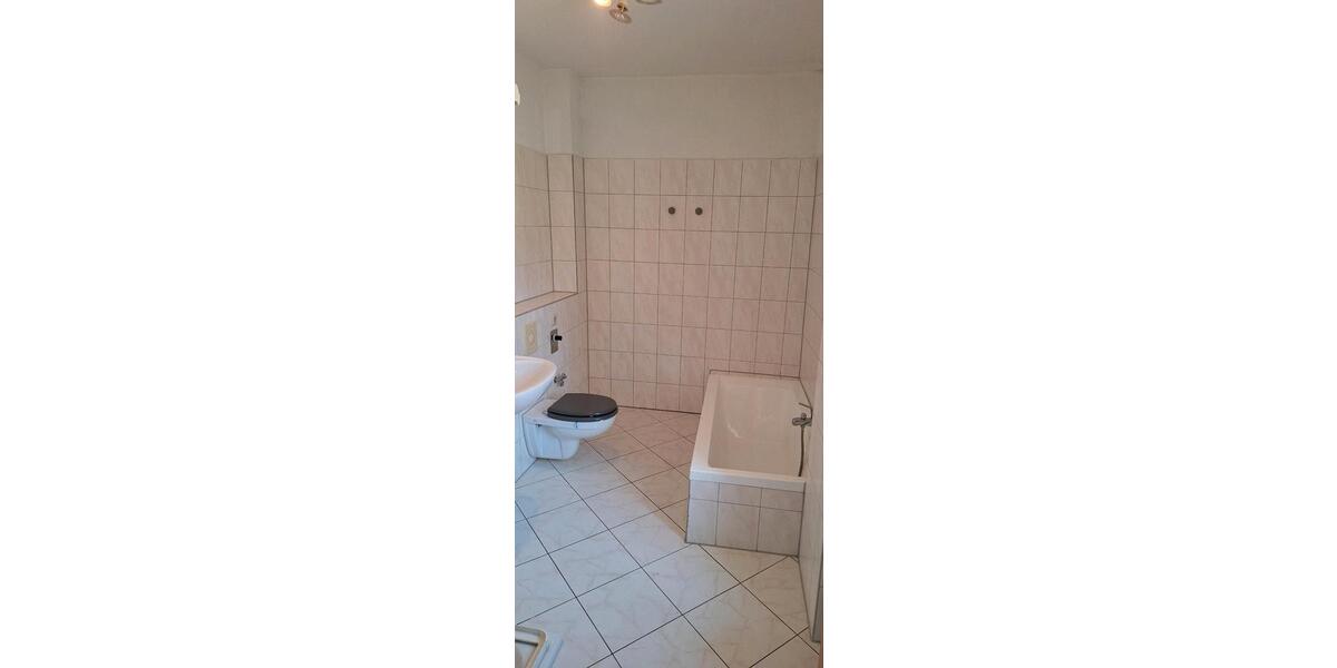 Erdgeschoßwohnung Schorfheide - 1 Zimmer, 45 m&sup2;, 500&euro; | Angebot:26599613