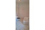 Erdgeschoßwohnung Schorfheide - 1 Zimmer, 45 m&sup2;, 500&euro; | Angebot:26599613