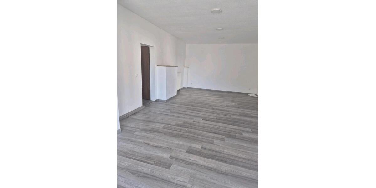 Gewerbeobjekt Pegnitz - 500&euro; | Angebot:26481858