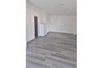 Gewerbeobjekt Pegnitz - 500&euro; | Angebot:26481858