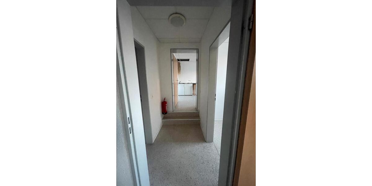 Gewerbeobjekt Bad Salzuflen - 1.150&euro; | Angebot:25934764