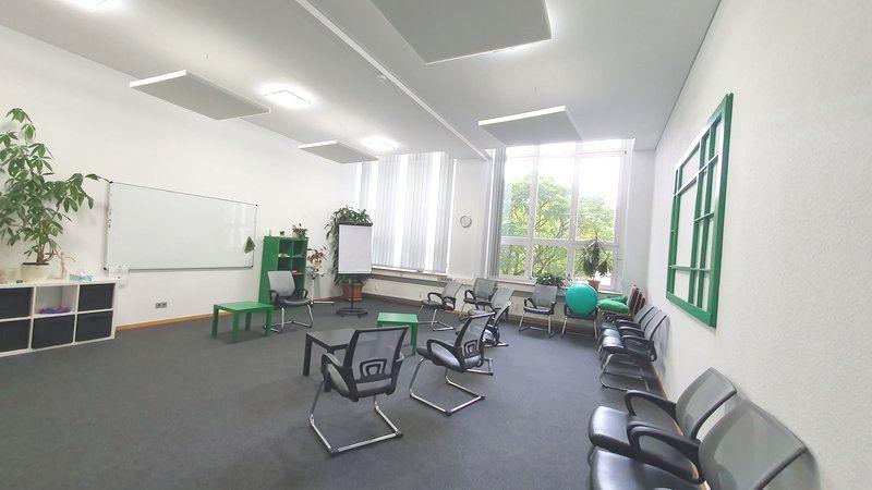 Gewerbeobjekt Chemnitz - 2.814&euro; | Angebot:26567727