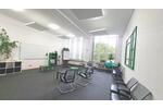 Gewerbeobjekt Chemnitz - 2.814&euro; | Angebot:26567727