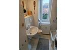 Wohnen auf Zeit Rostock Hohe Düne - 2 Zimmer, 50 m&sup2;, 820&euro; | Angebot:26217298