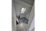 Dachgeschoßwohnung Backnang - 3 Zimmer, 65 m&sup2;, 1.000&euro; | Angebot:26644326