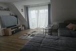 Maisonettenwohnung Friedrichshafen Ailingen - 4 Zimmer, 91 m&sup2;, 1.490&euro; | Angebot:25050332