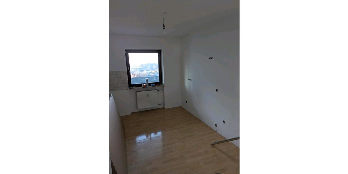 Etagenwohnung Landau an der Isar - 2 Zimmer, 63 m&sup2;, 875&euro; | Angebot:26633313