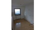 Etagenwohnung Landau an der Isar - 2 Zimmer, 63 m&sup2;, 875&euro; | Angebot:26633313