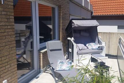 Wohnung Warendorf - 2 Zimmer, 87 m&sup2;, 980&euro; | Angebot:27609183