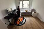 Etagenwohnung Mannheim Käfertal - 3 Zimmer, 100 m&sup2;, 1.702&euro; | Angebot:26535907