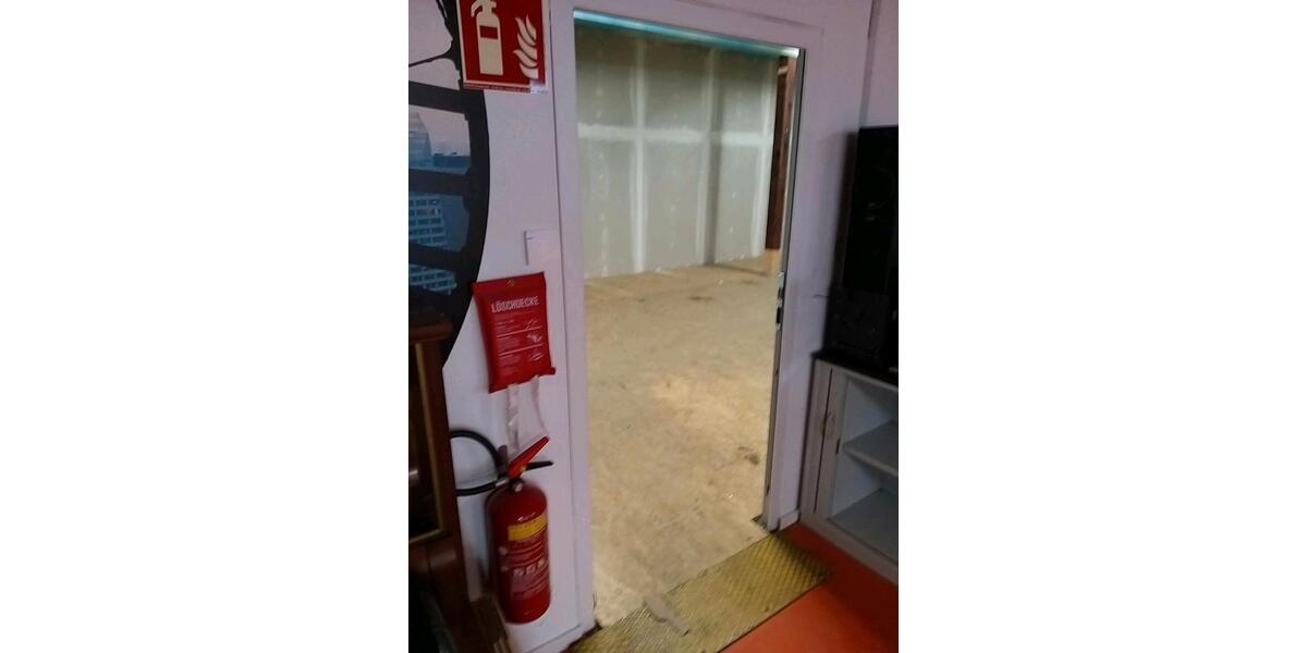 Gewerbeobjekt Bodenwerder - 990&euro; | Angebot:25968777