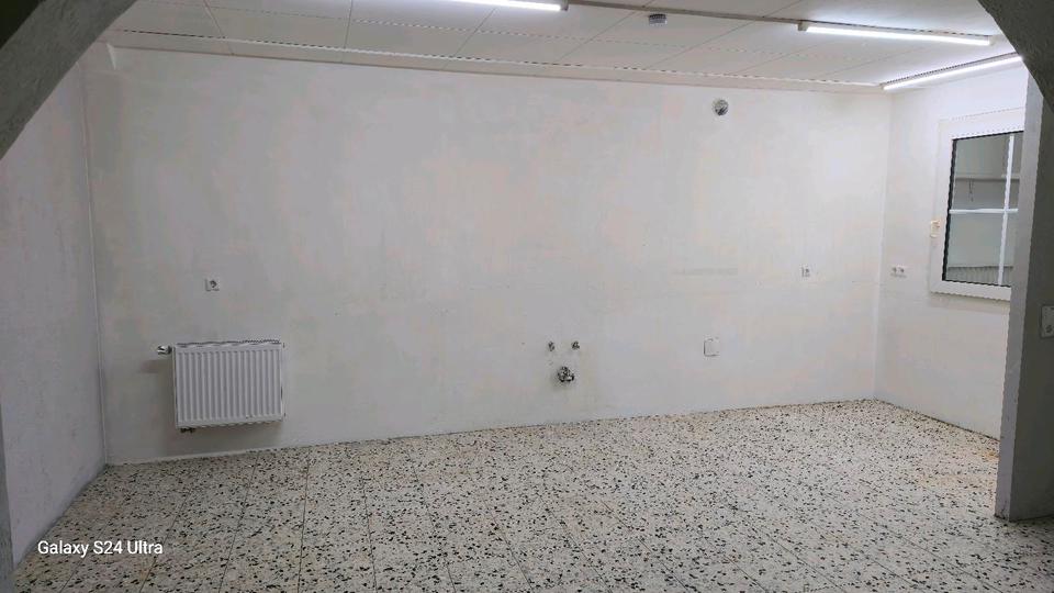 Gewerbeobjekt Meschede - 1.560&euro; | Angebot:26628944