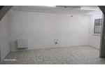 Gewerbeobjekt Meschede - 1.560&euro; | Angebot:26628944