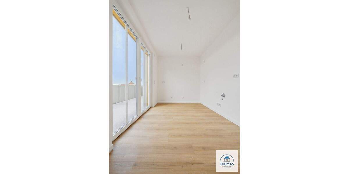 Etagenwohnung Stolpen - 4 Zimmer, 108 m&sup2;, 1.089&euro; | Angebot:25768275