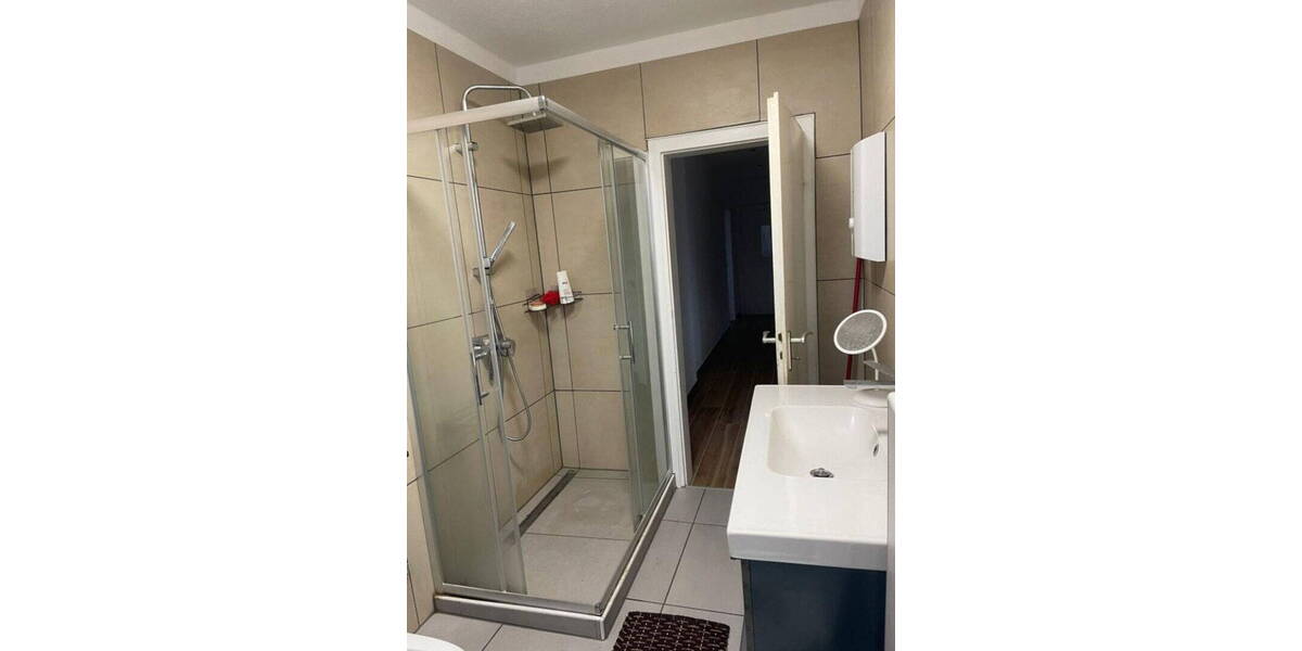 Etagenwohnung Bonn Ippendorf - 4 Zimmer, 100 m&sup2;, 950&euro; | Angebot:26140726