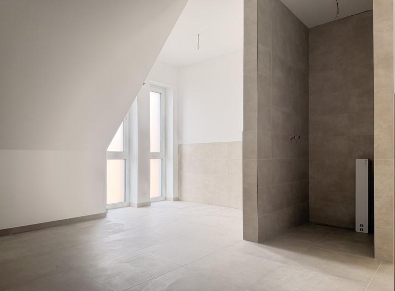 Einfamilienhaus Bebra - 3 Zimmer, 122 m&sup2;, 1.159&euro; | Angebot:25099768