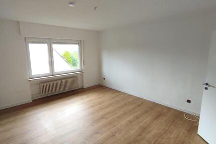 Bissendorf Schledehausen - 3 Zimmer Küche Bad - 1. OG zimmer