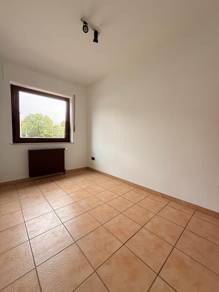 Bequemes Reihenmittelhaus in Delmenhorst zur Miete zimmer