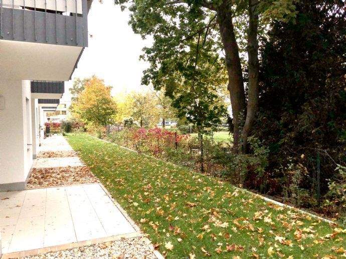 Etagenwohnung Radebeul Niederlößnitz - 2 Zimmer, 54 m&sup2;, 540&euro; | Angebot:25958384