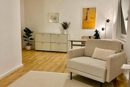 Gewerbeobjekt Köln Lindenthal - 1.150&euro; | Angebot:26424836