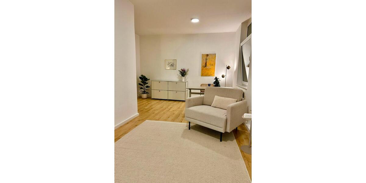 Gewerbeobjekt Köln Lindenthal - 1.150&euro; | Angebot:26424836