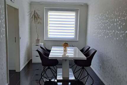 Wohnung Sarstedt - 3 Zimmer, 87 m&sup2;, 850&euro; | Angebot:26068922