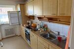 Etagenwohnung Wehr - 2 Zimmer, 61 m&sup2;, 650&euro; | Angebot:26547311