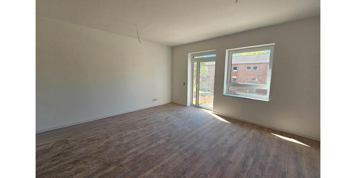 Etagenwohnung Zetel - 2 Zimmer, 67 m&sup2;, 750&euro; | Angebot:26561450