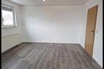 Etagenwohnung Saterland - 3 Zimmer, 100 m&sup2;, 800&euro; | Angebot:26450240