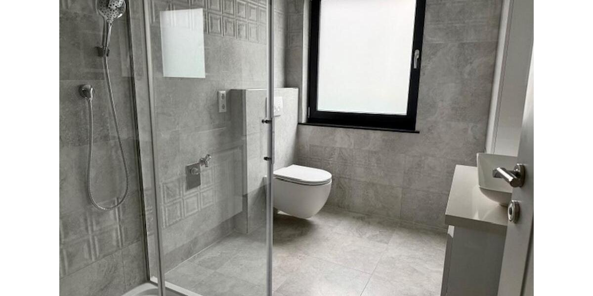 Erdgeschoßwohnung Lübeck Alt-Travemünde / Rönnau - 3 Zimmer, 71 m&sup2;, 1.600&euro; | Angebot:24193540