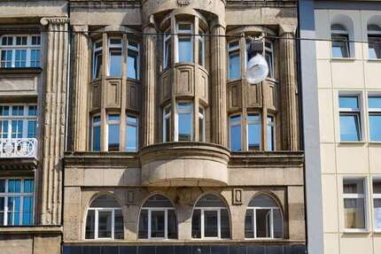 Wohnung zum Mieten in Dortmund 1.260 € 119.91 m² 3 zimmer