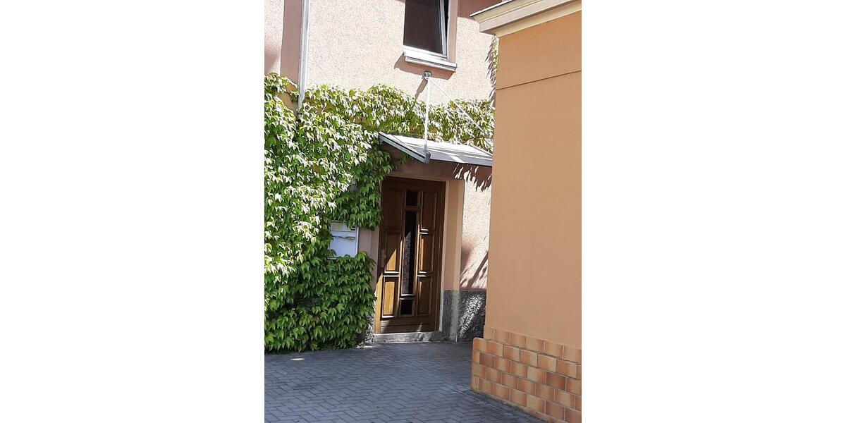 Gewerbeobjekt Limbach-Oberfrohna Oberfrohna - 210&euro; | Angebot:26374723