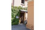 Gewerbeobjekt Limbach-Oberfrohna Oberfrohna - 210&euro; | Angebot:26374723