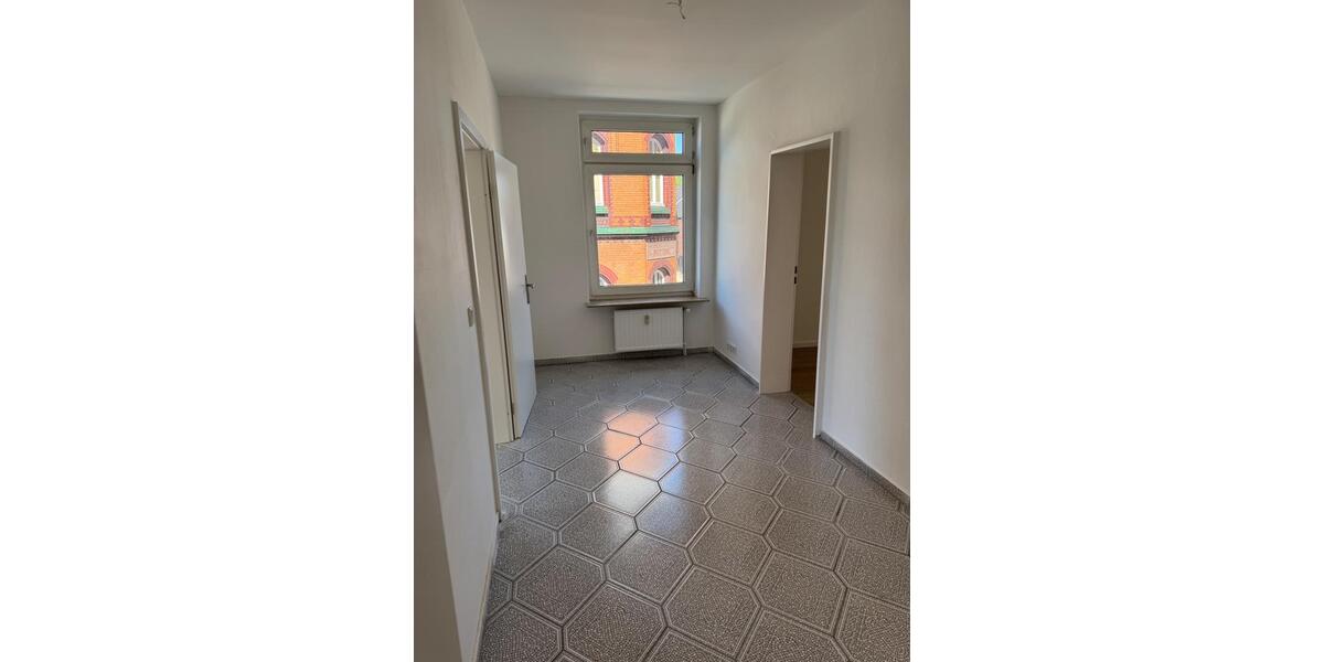 Etagenwohnung Uetersen - 4.5 Zimmer, 118 m&sup2;, 1.500&euro; | Angebot:26426662