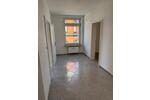 Etagenwohnung Uetersen - 4.5 Zimmer, 118 m&sup2;, 1.500&euro; | Angebot:26426662