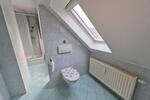 Dachgeschoßwohnung Aue-Bad Schlema Bad Schlema - 3 Zimmer, 67 m&sup2;, 370&euro; | Angebot:26023248