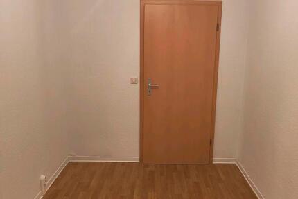 Wohnen auf Zeit Papendorf - 1 Zimmer, 10 m&sup2;, 350&euro; | Angebot:25129865
