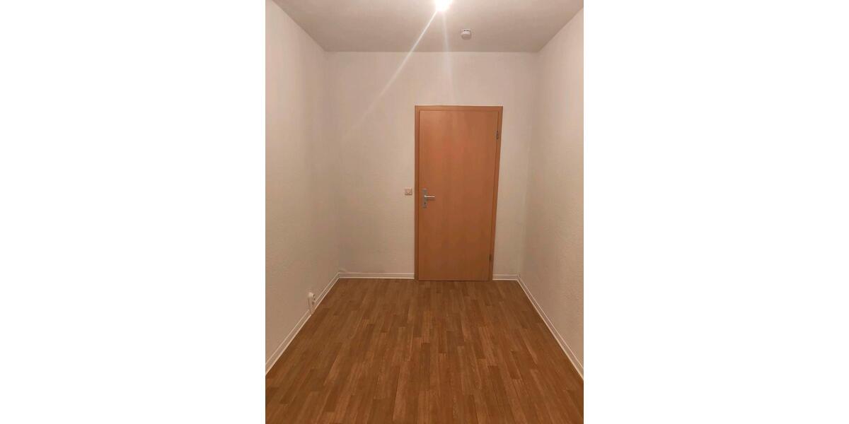 Wohnen auf Zeit Papendorf - 1 Zimmer, 10 m&sup2;, 350&euro; | Angebot:25129865