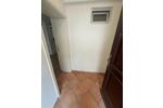 Erdgeschoßwohnung Östringen - 3 Zimmer, 70 m&sup2;, 900&euro; | Angebot:26625828
