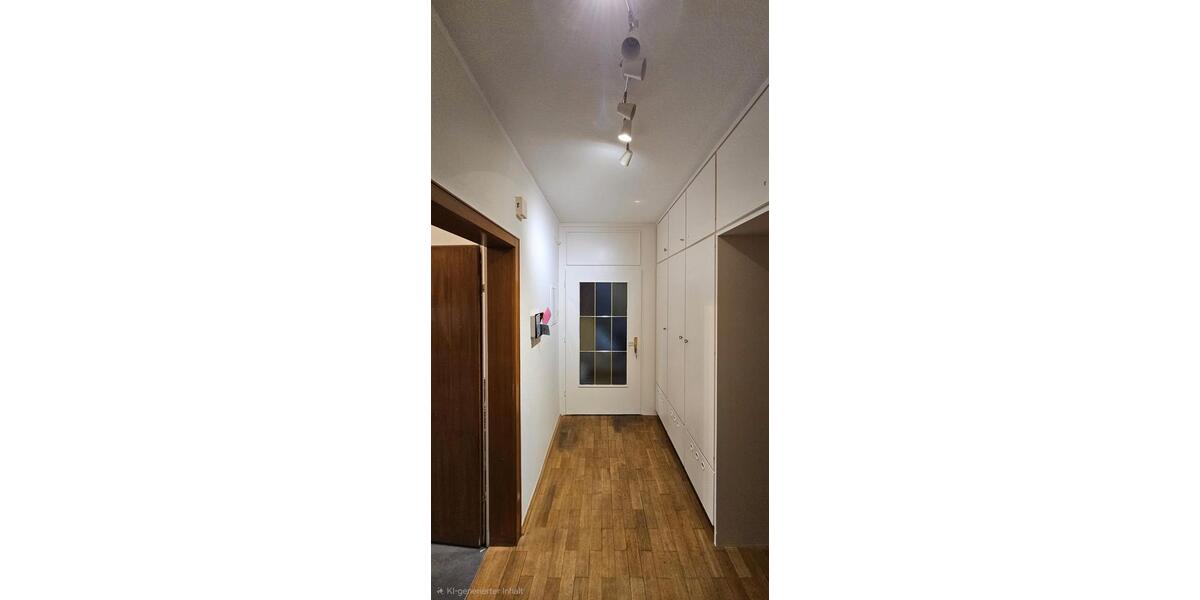 Etagenwohnung Michelau in Oberfranken - 3 Zimmer, 133 m&sup2;, 985&euro; | Angebot:25920568