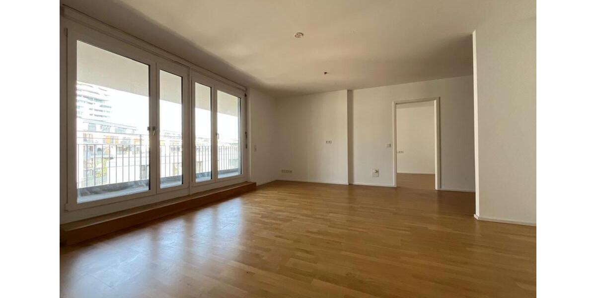 Etagenwohnung Stuttgart - 2 Zimmer, 75 m&sup2;, 1.450&euro; | Angebot:26196244