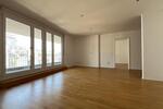 Etagenwohnung Stuttgart - 2 Zimmer, 75 m&sup2;, 1.450&euro; | Angebot:26196244