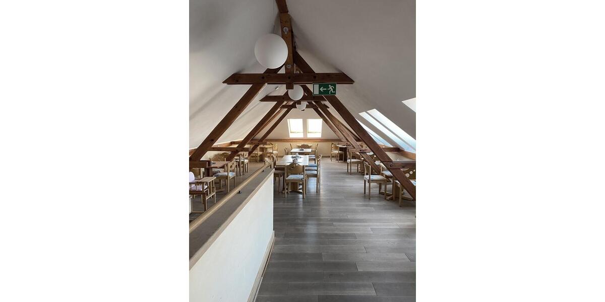 Gewerbeobjekt Alsfeld - 900&euro; | Angebot:20830126