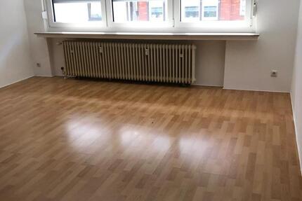 Schöne Wohnung 2 zimmer