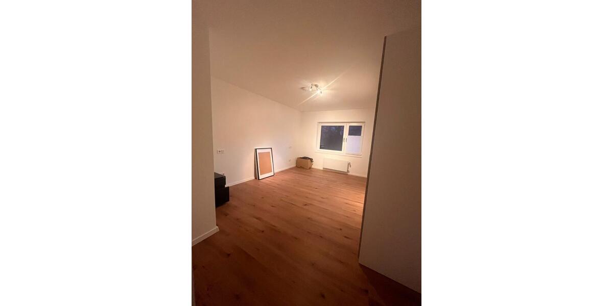 4-Zimmer-Wohnung in zentraler Lage von Münster 4 zimmer